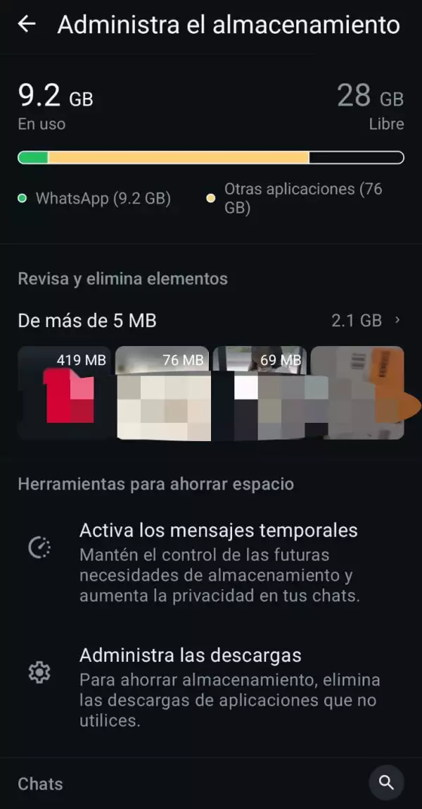whatsapp-borrar.jpg
