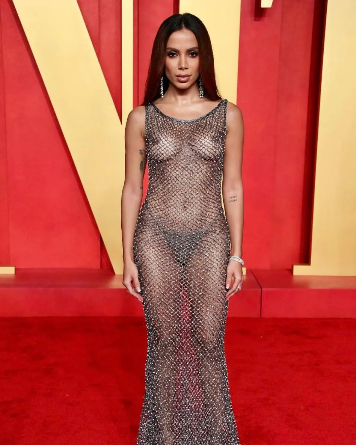 anitta foto6.jpg
