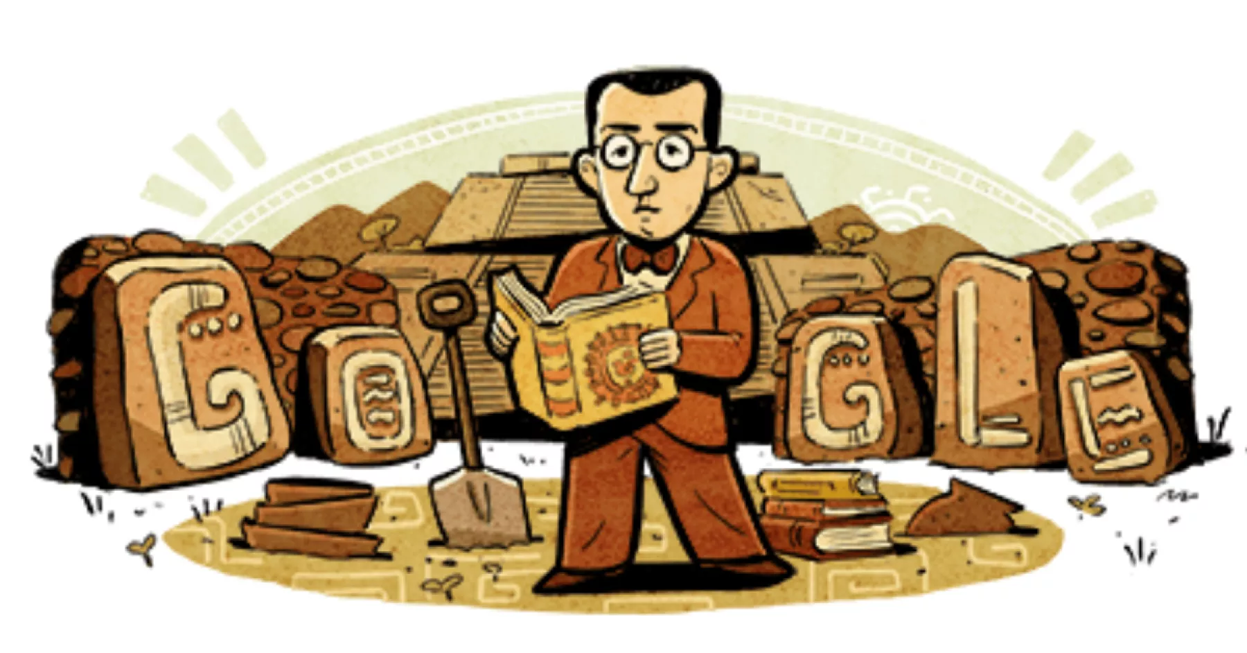 doodle-alfonso-caso.jpg