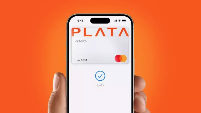 plata busca licencia de casa de bolsa