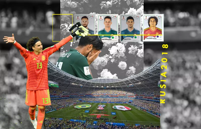 MEXICO-CANTA-NO-LLORES-DESTACDA