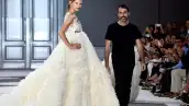 El año inició con un fuerte rumor sobre la partida de Hedi Slimane de Saint Laurent. De ser cierto, sería otro golpe para la industria. ¿Qué les deparará el 2016?