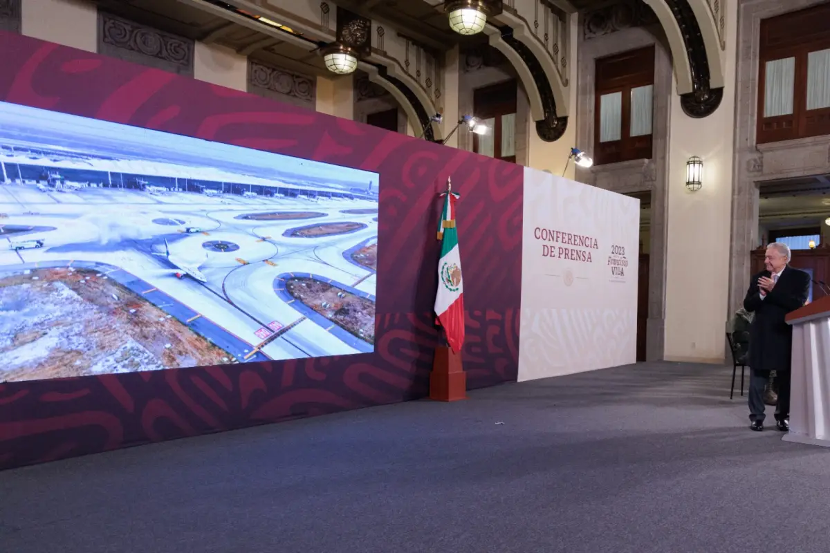 AMLO-mexicana.jpeg