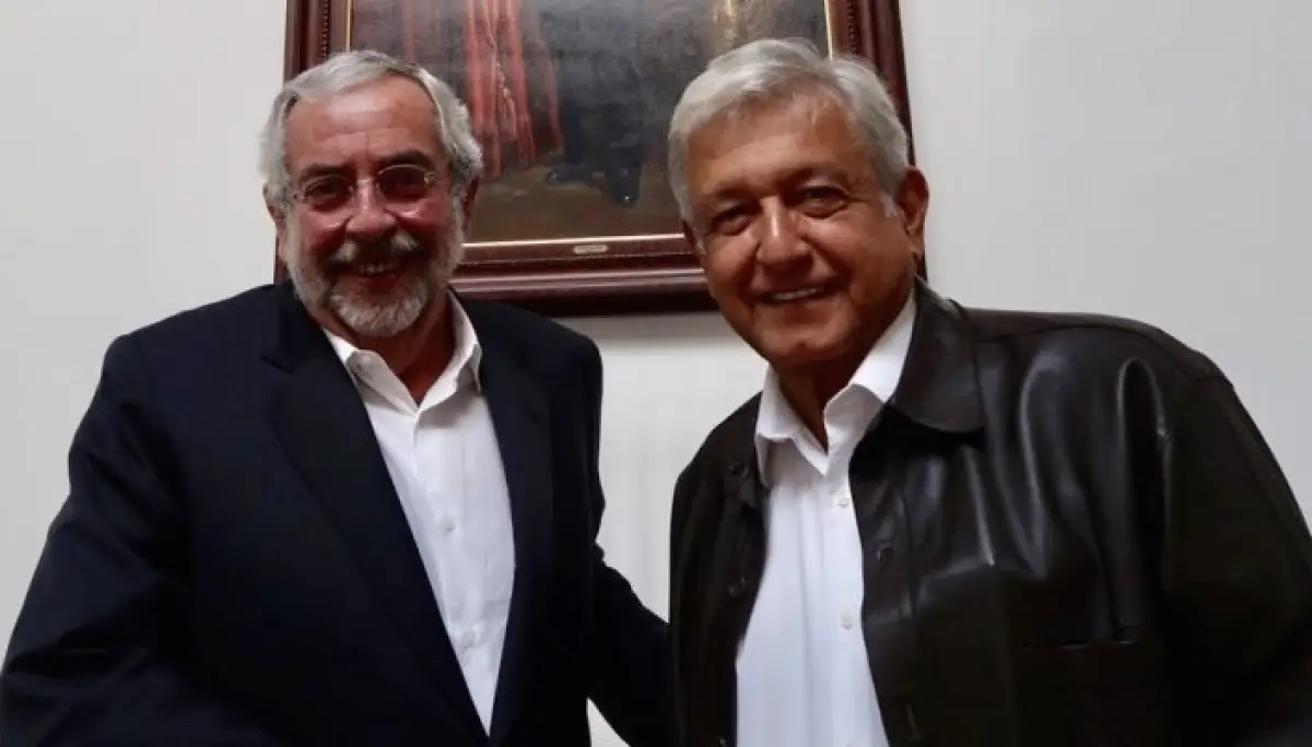 AMLO Graue.jpg