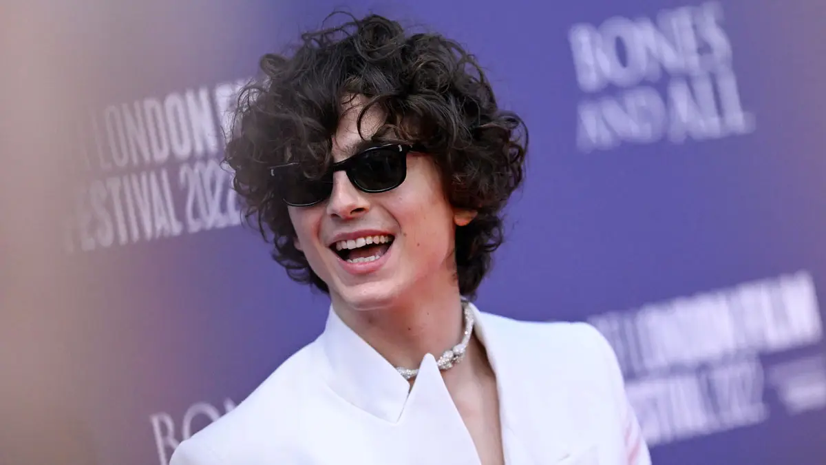 timothee (1).jpg