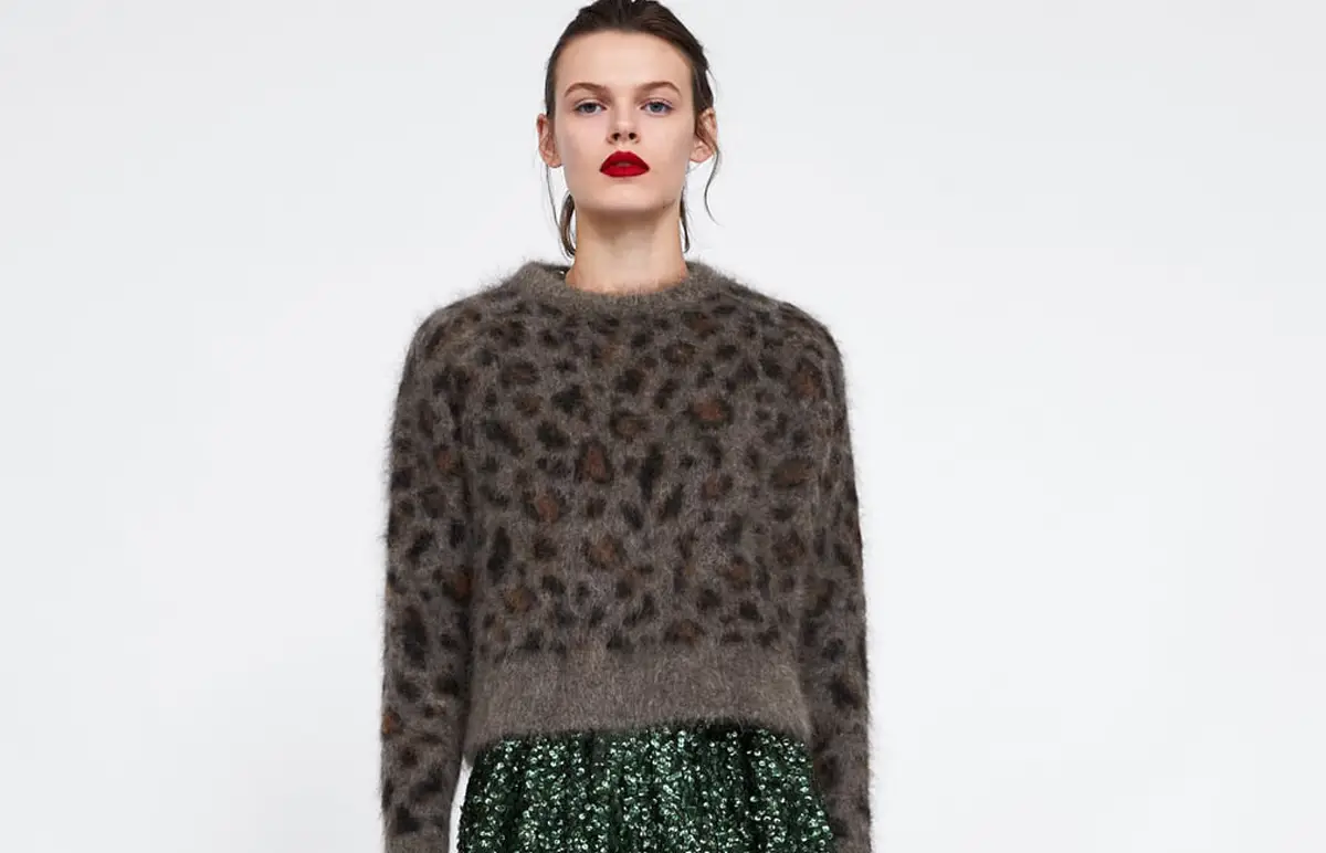 rebajas-zara-destacada