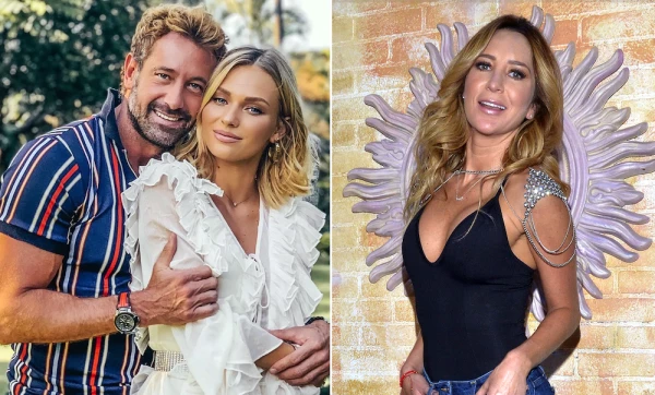 ?url=https%3A%2F%2Fcdn 3.expansion.mx%2Fd3%2Fa4%2Fa575fc9f45f5b04fe4f20152bc05%2Fgabriel irina geraldine - Gabriel Soto reacciona al nuevo romance de Geraldine Bazán