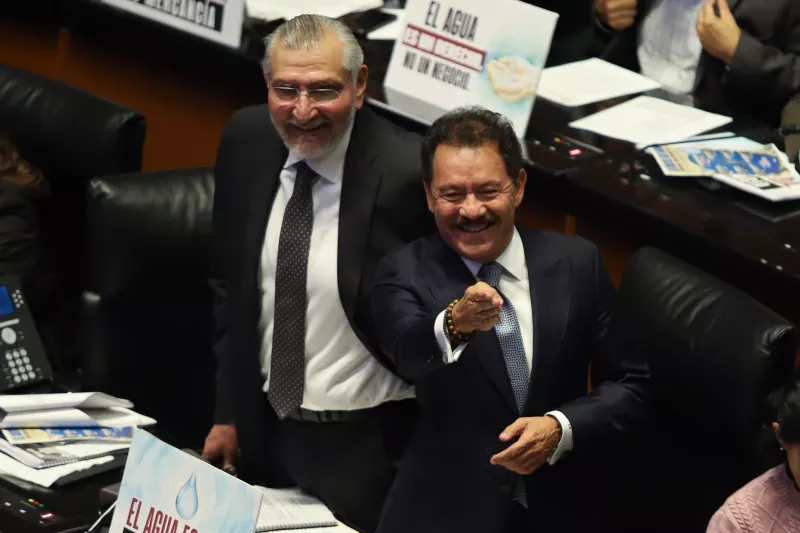 ignacio-mier