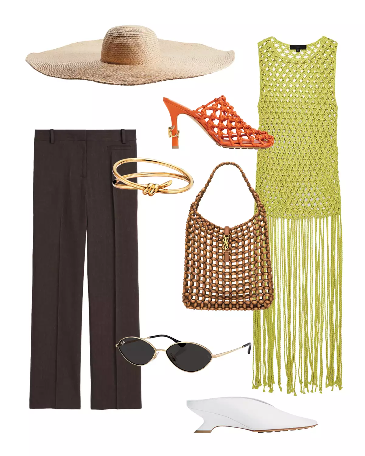 COMPO PRODUCTOS_TRENDS.jpg