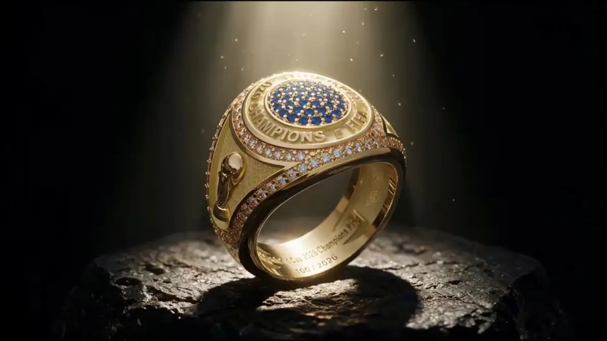 anillo-para-campeones-mundial.jpg