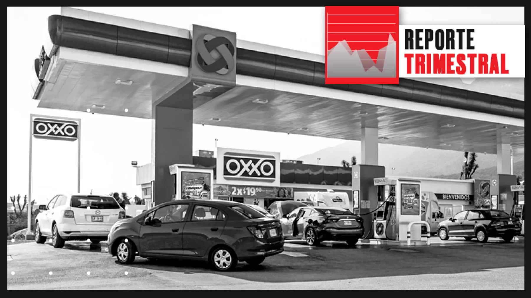 REP_NOTA_femsa.jpg