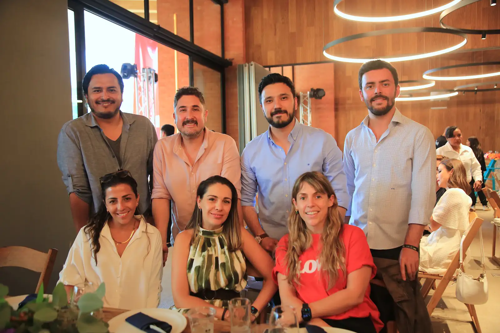 TORNEO GOLF EXPANSION  590.JPG