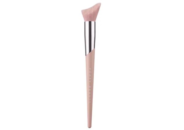 brocha contour