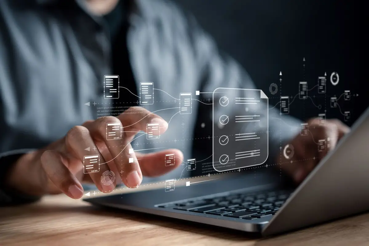 CV’s con Inteligencia Artificial, ¿revolución digital o amenaza a la autenticidad?