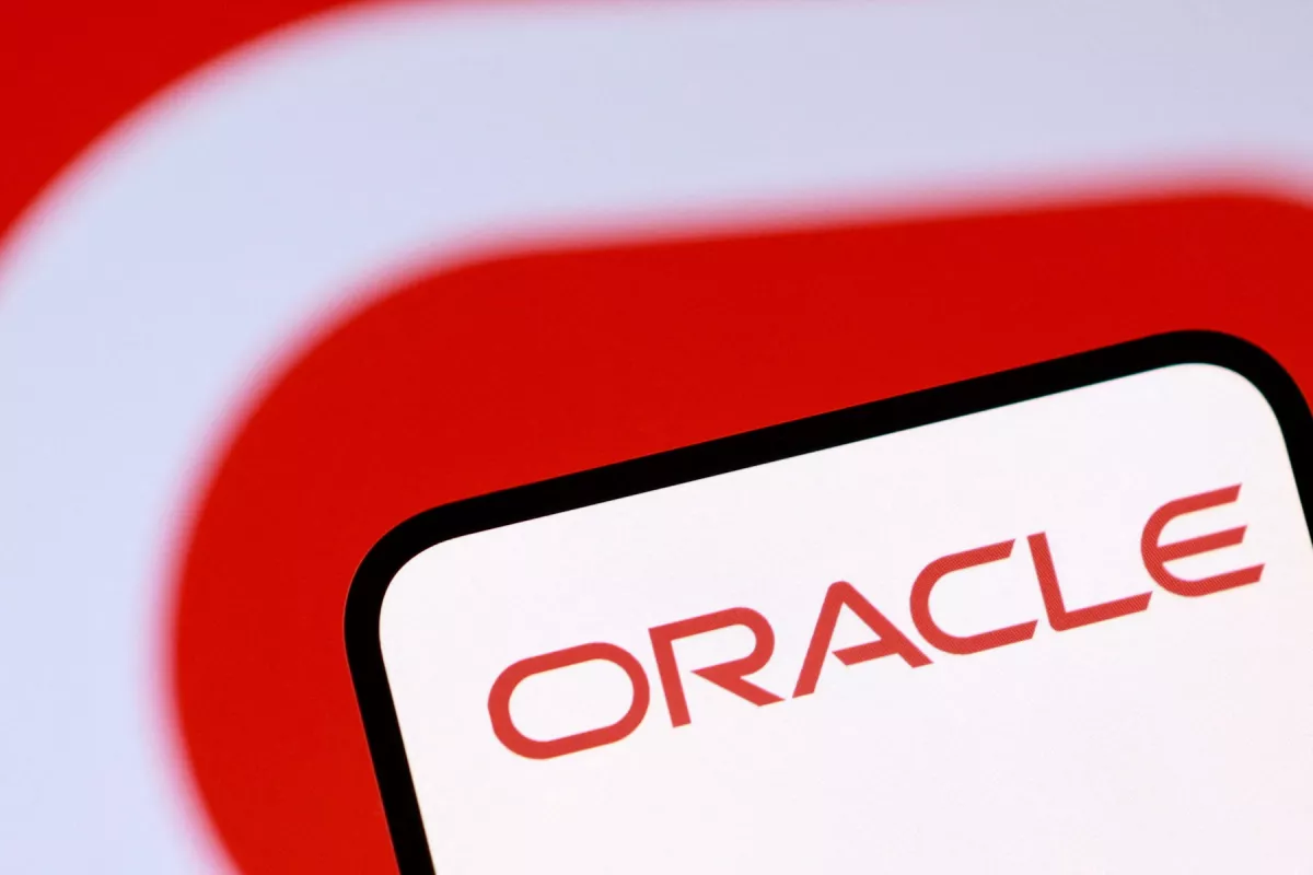 Oracle se alía con AMD
