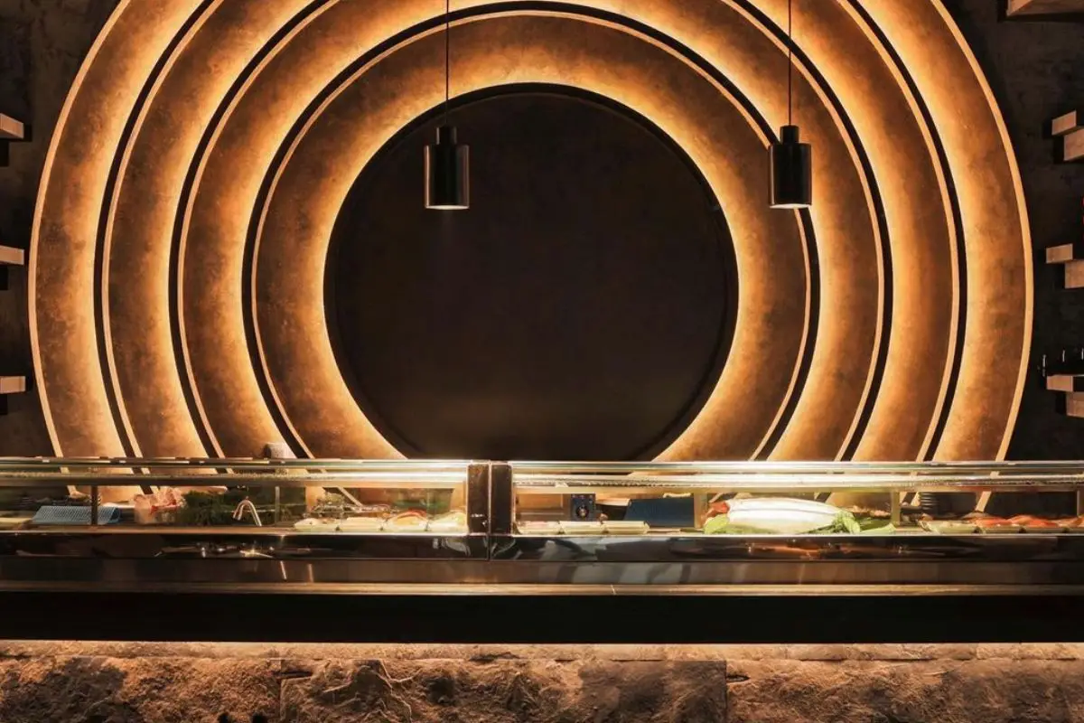 restaurante-señora-tanaka