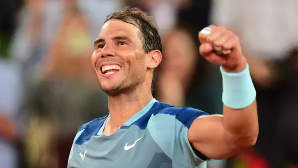 nadal-victoria-madrid