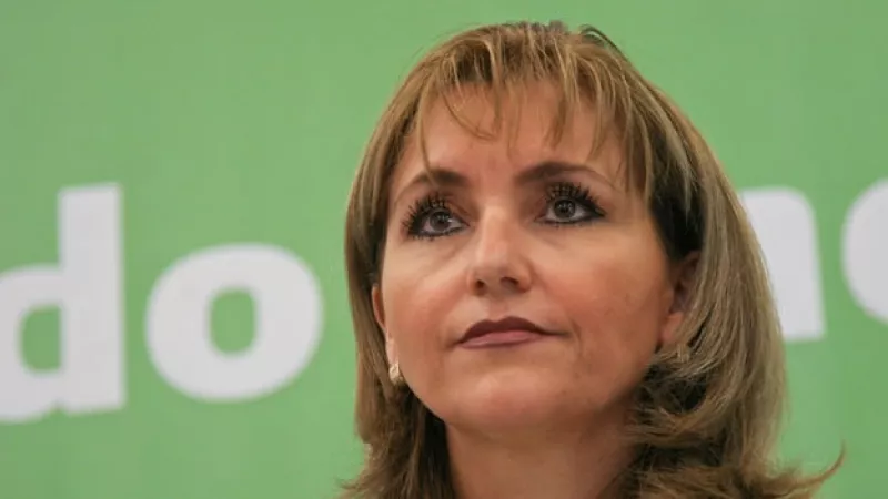 Secretaría de turismo