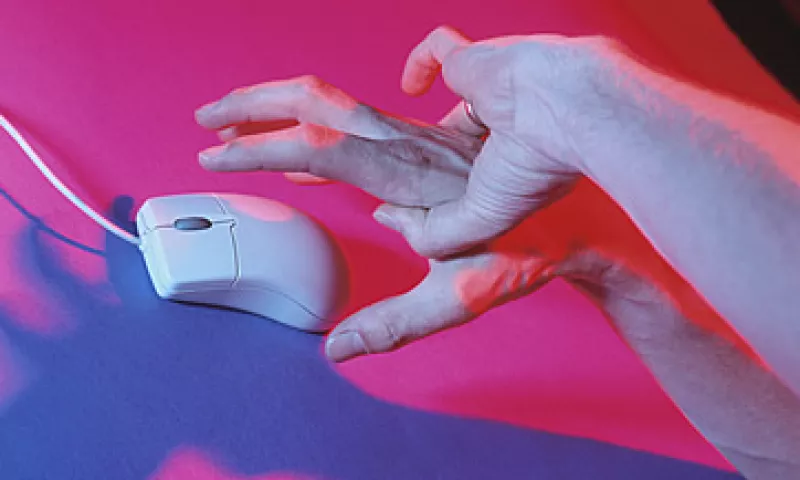 La Ley SOPA regresá a votaciones en febrero en el Congreso de Estados Unidos. (Foto: ThinkStock)