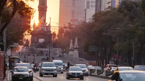 ¿Cuánto pagan las aseguradoras por un accidente vial?