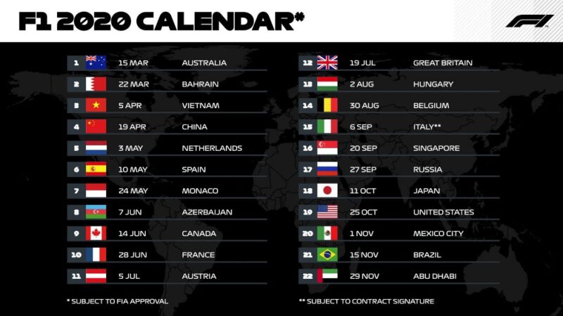 calendario.jpg
