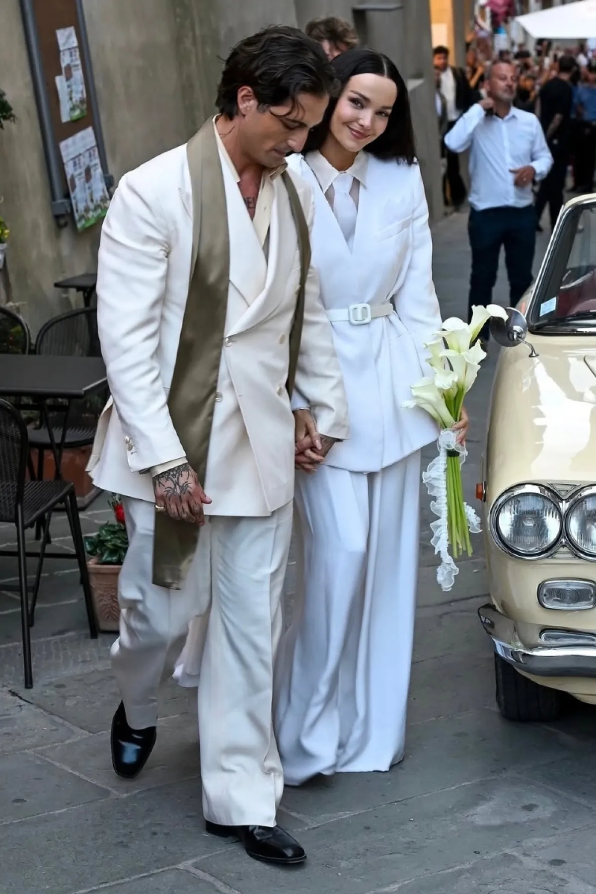 Looks nupciales.jpg