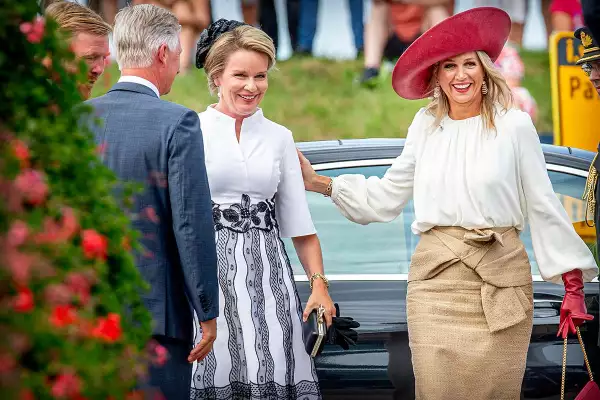 reina-mathilde-belgoca-reina-maxima-holanda.jpg