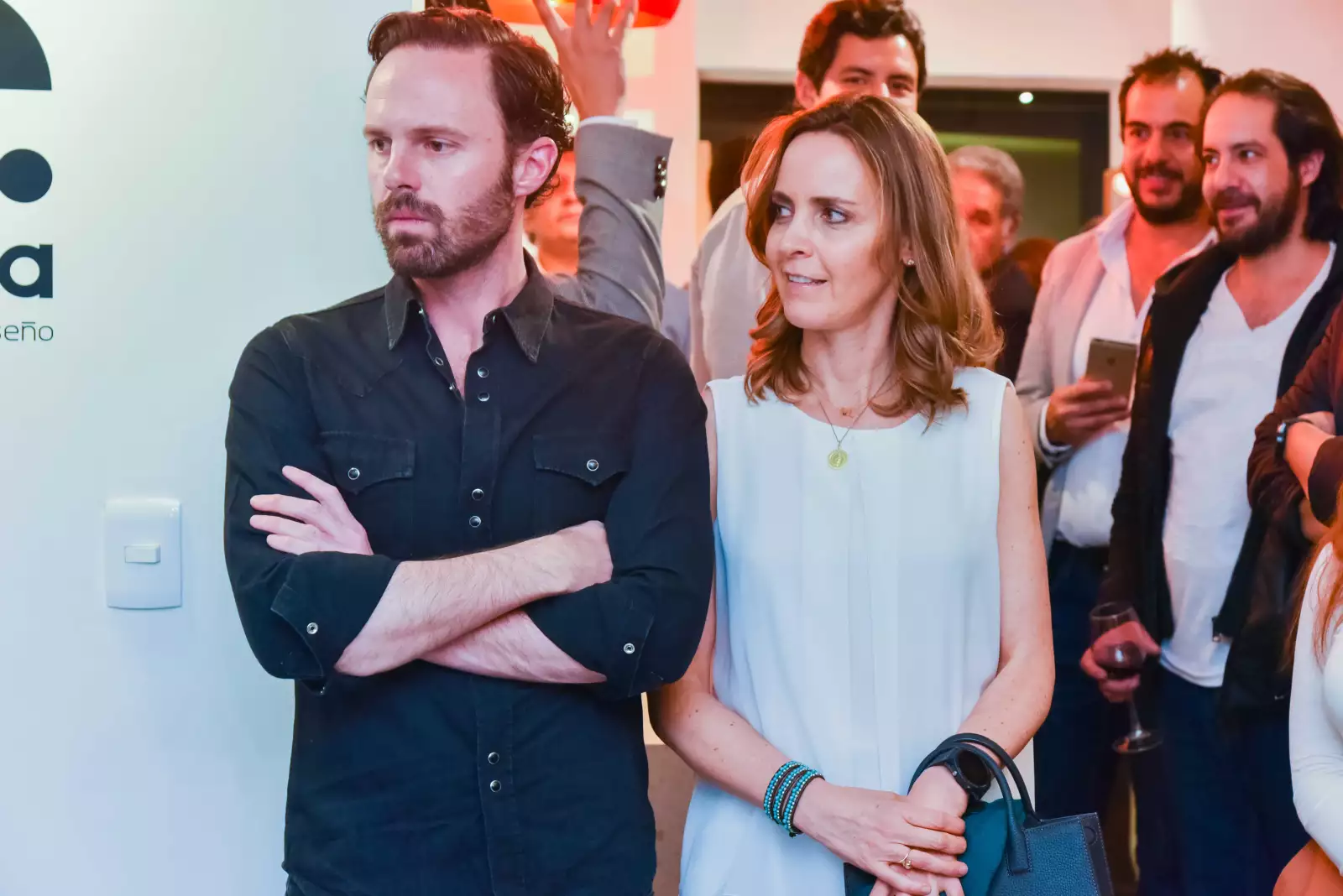 Suertes, detalles y pasión 