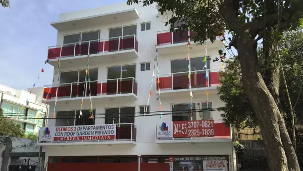 Infonavit crédito vivienda