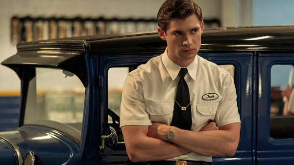 datos-curiosos-hollywood-netflix-2