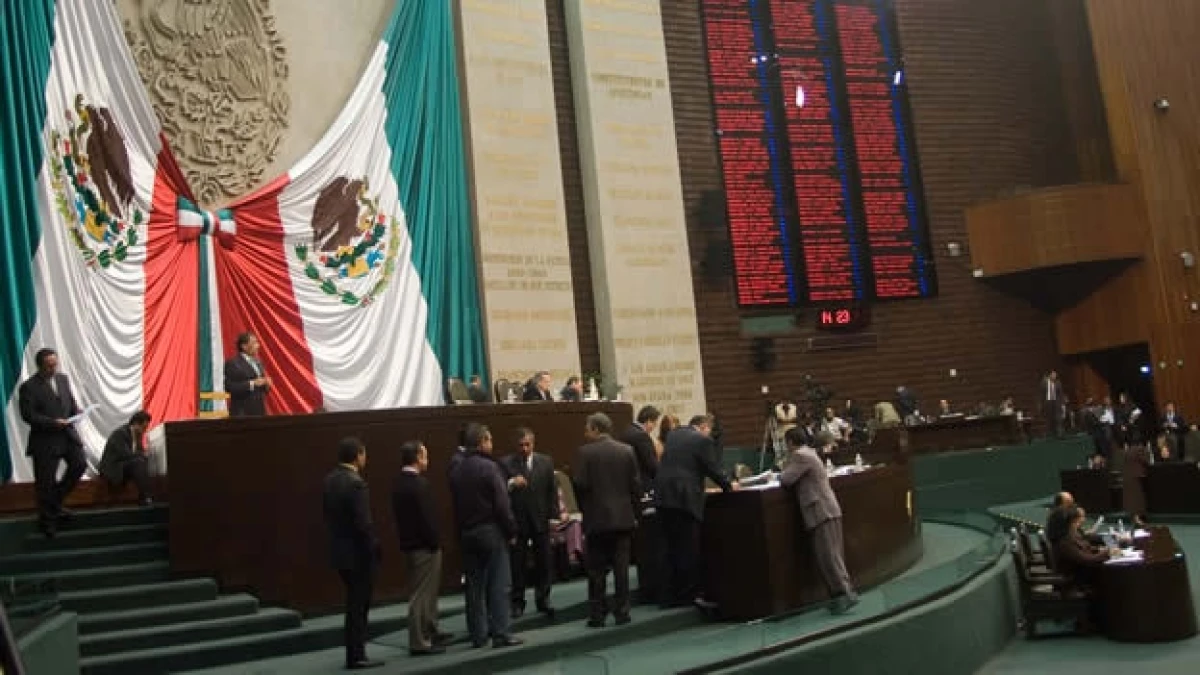 presupuesto-reanuda