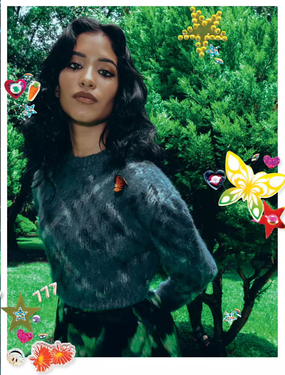 ELLE-260-COVER STORYandrea3.jpg