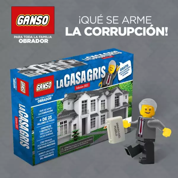 casa gris.jpeg