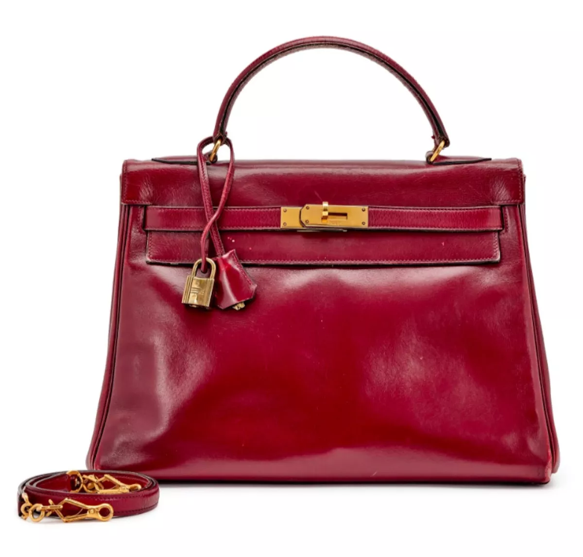 bolso-kelly-rojo.jpg