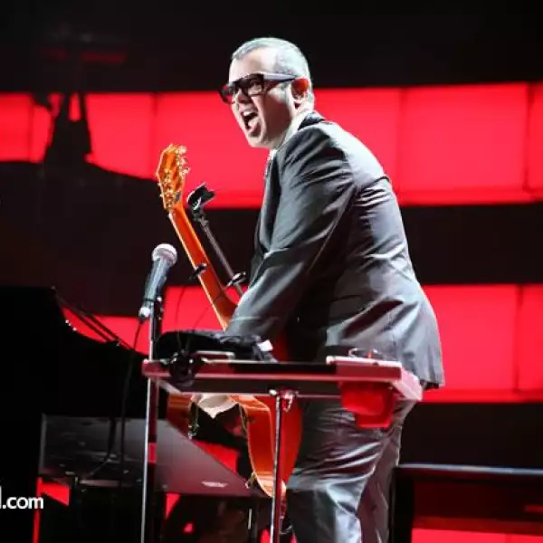 Lo mejor del Bicentenario