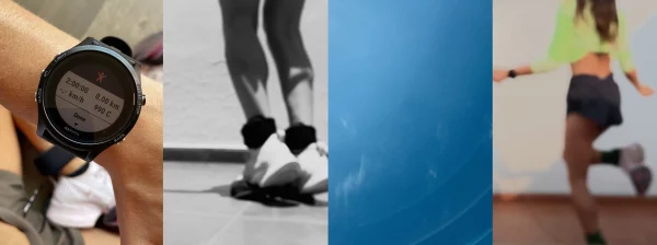 DC_03