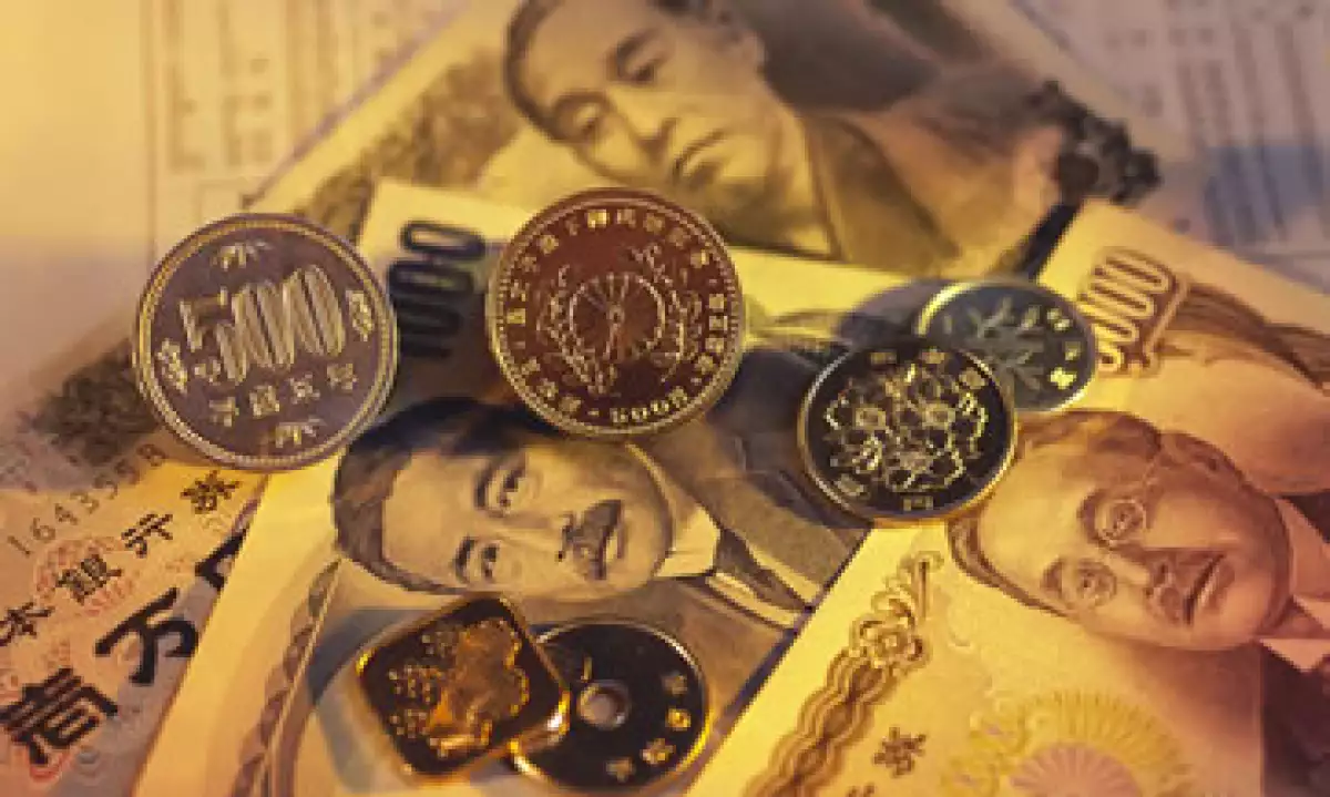 Japón se ha visto afectado por una baja en sus exportaciones, la desaceleración china y la crisis europea. (Foto: Getty Images)