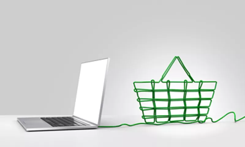 Los campos claves del e-Business son: recolección de datos, servicio y soporte al cliente e integración de la cadena de valor. (Foto: Getty Images)