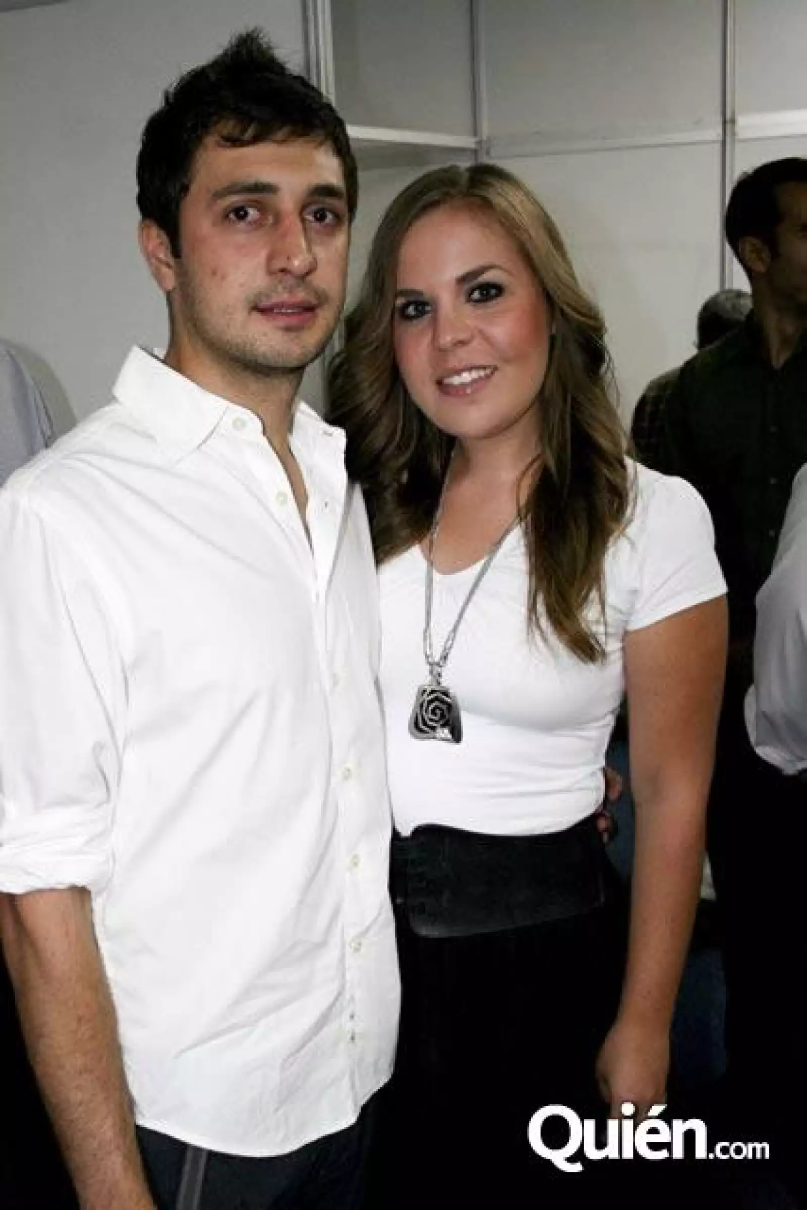 Presentacion de Libro