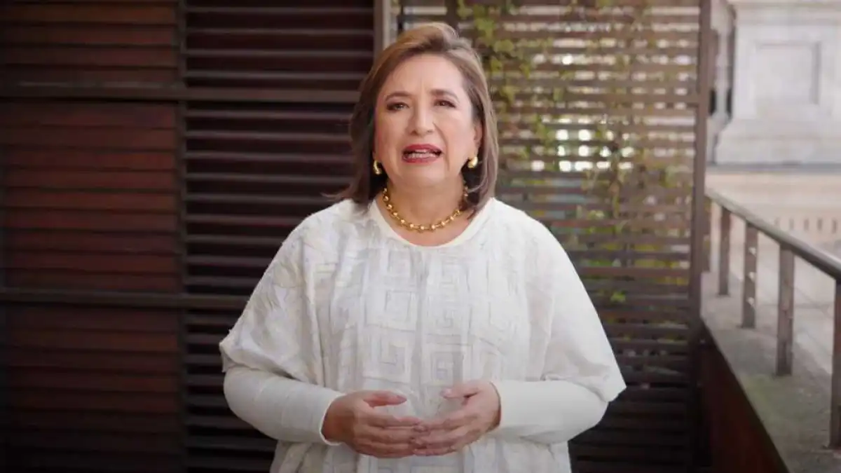 video Xóchitl Gálvez.jpeg