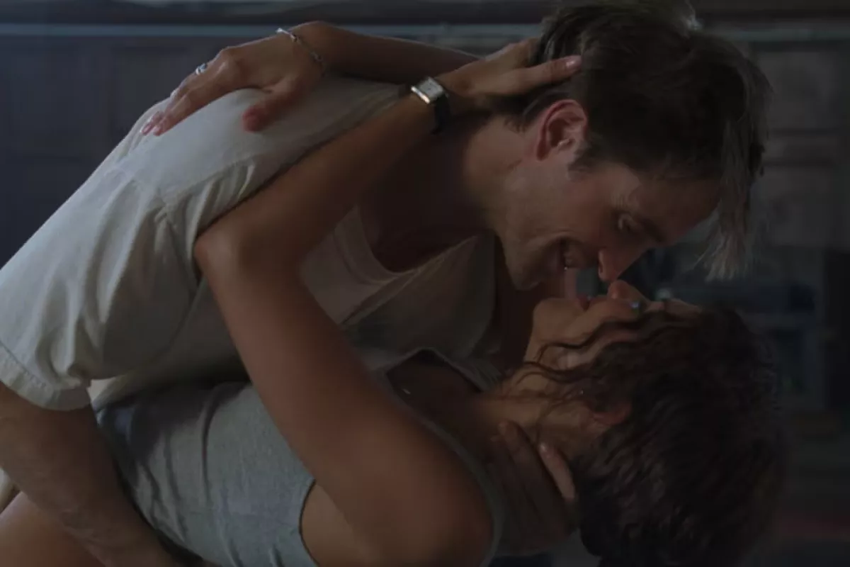 the-drama-zendaya-looks-significado