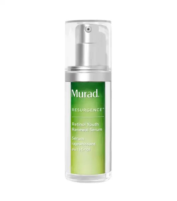 retinol
