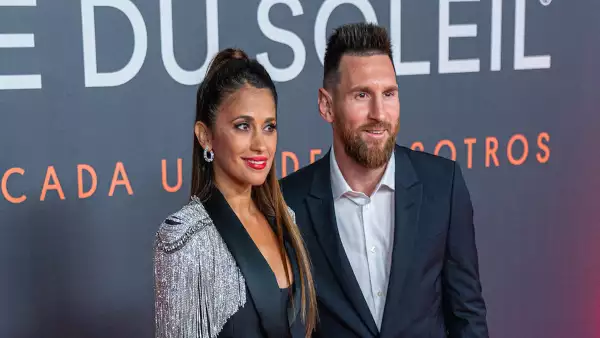Antonela Roccuzzo .jpg