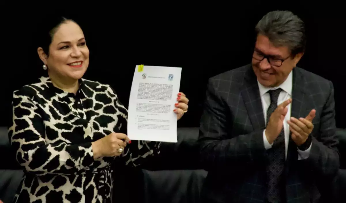 mónica ferández_ monreal