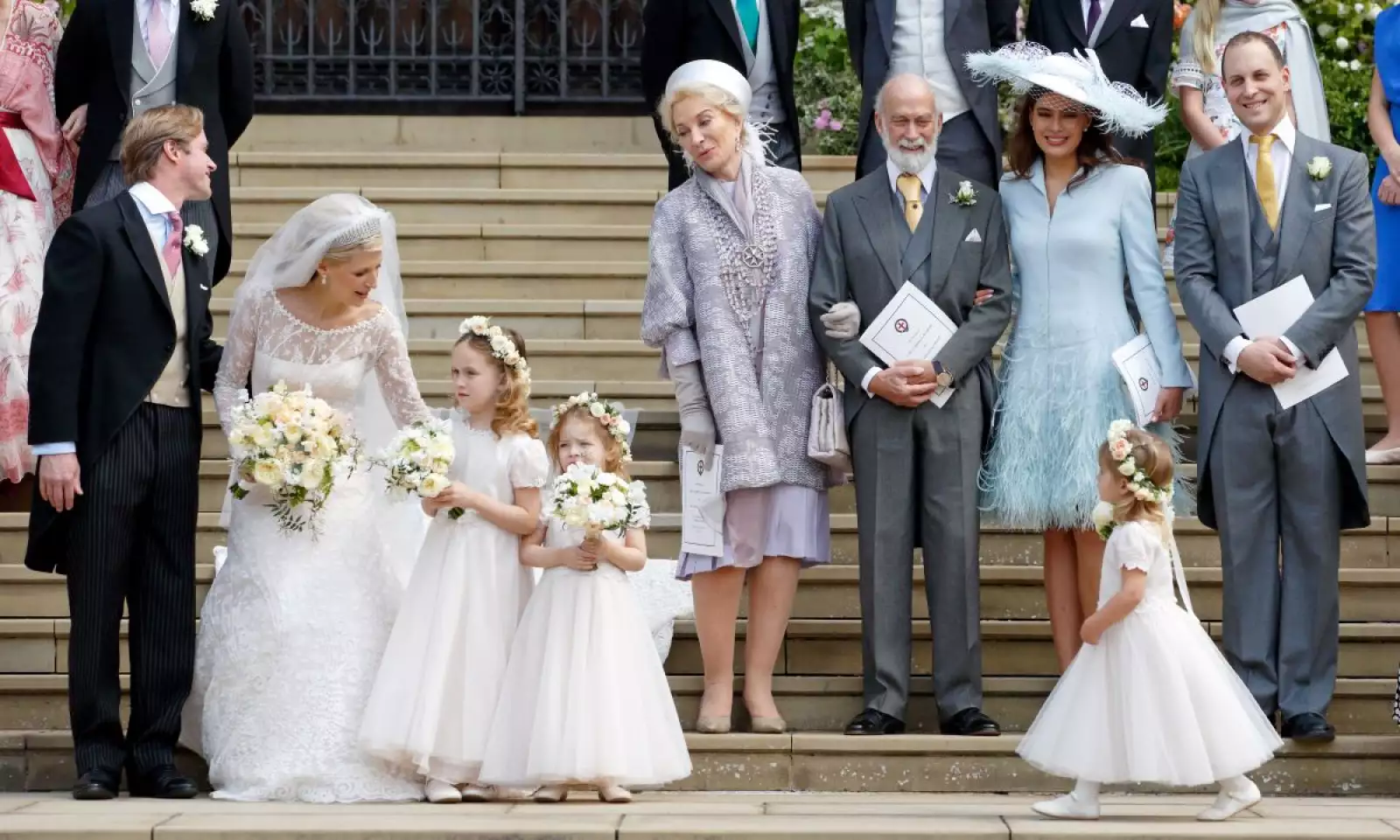 Familia de la novia.jpg