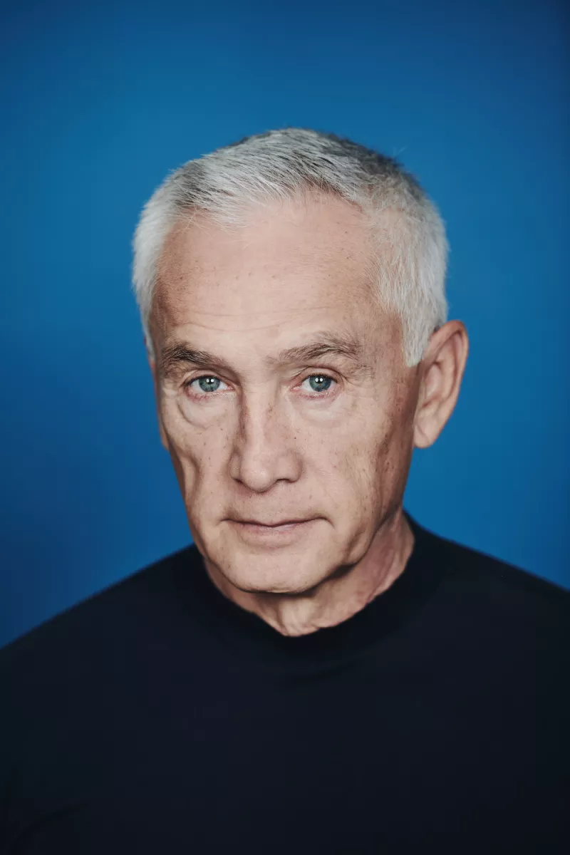 jorge-ramos.jpg