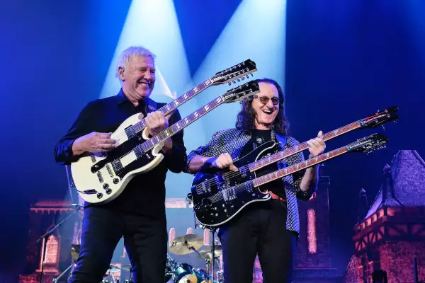 RUSH-FOTOLILIANAESTRADA-7.jpg