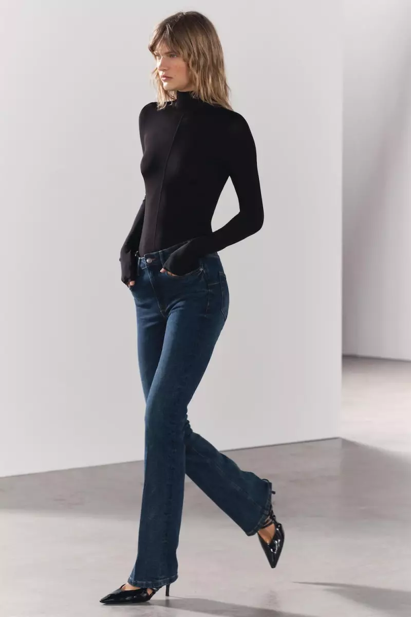 boot-cut-jeans-corte.jpg