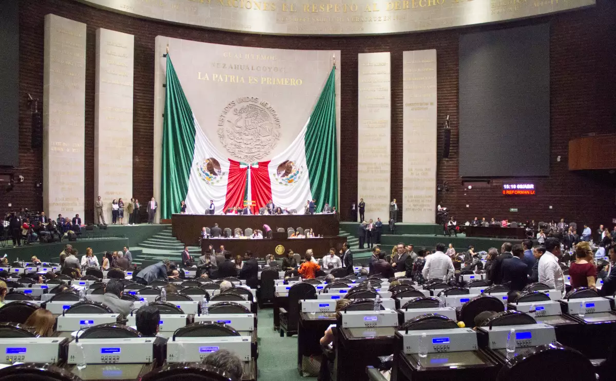 Sesion_Diputados_Ordinaria-1.jpg