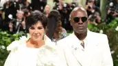 kris-jenner-y-corey-gamble-pelea.jpg